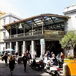 Risvegli Partenopei House