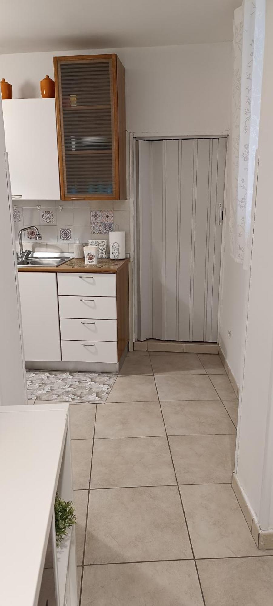 Risvegli Partenopei House * Napels