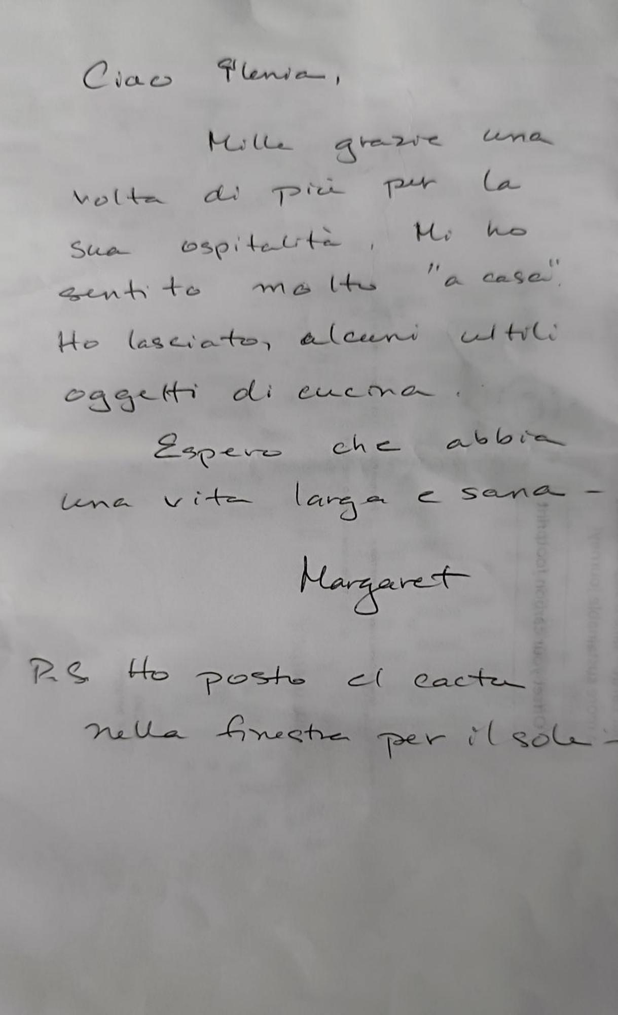 Risvegli Partenopei House Napels